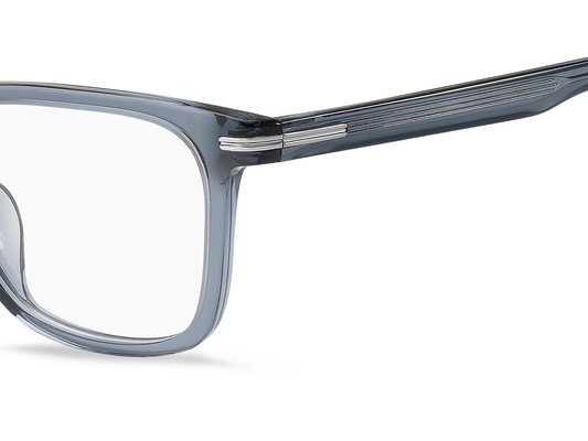 Boss 1541F PJP 52-19