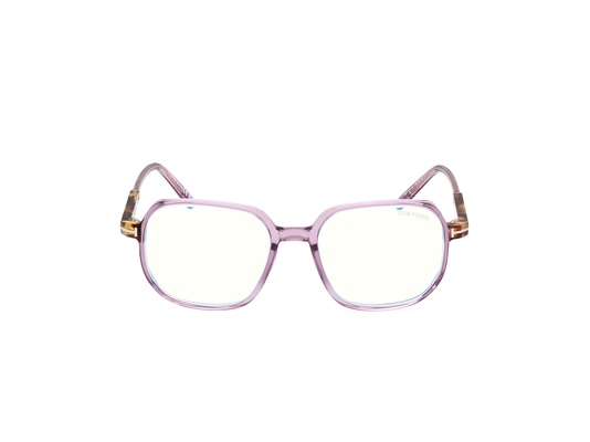 Ford TF 5911-B 081 53-18