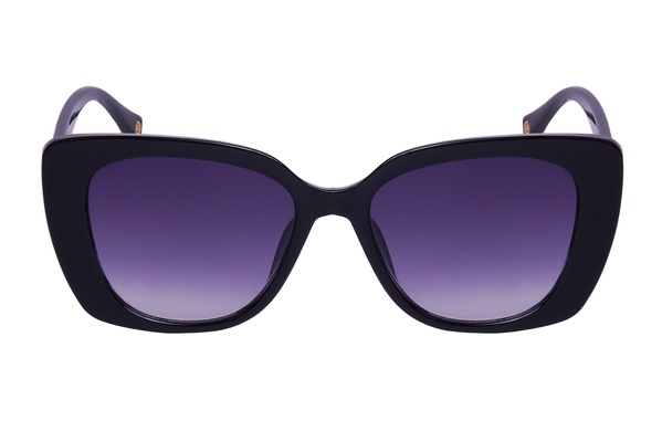 Trendy 2238 C2 53-17