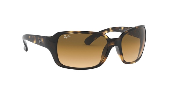 Rayban RB 4068 710/51 60-17