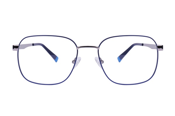 Vertice 1032 C3 54-18