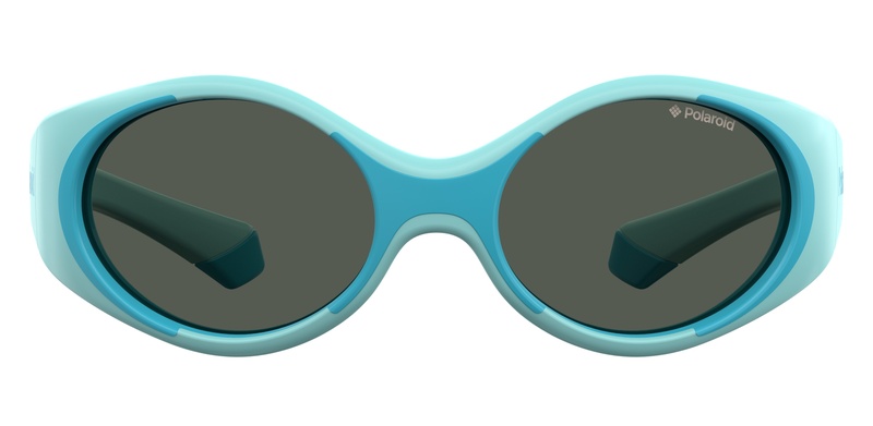 Polaroid  PLD 8037/S MVUM9 43-15