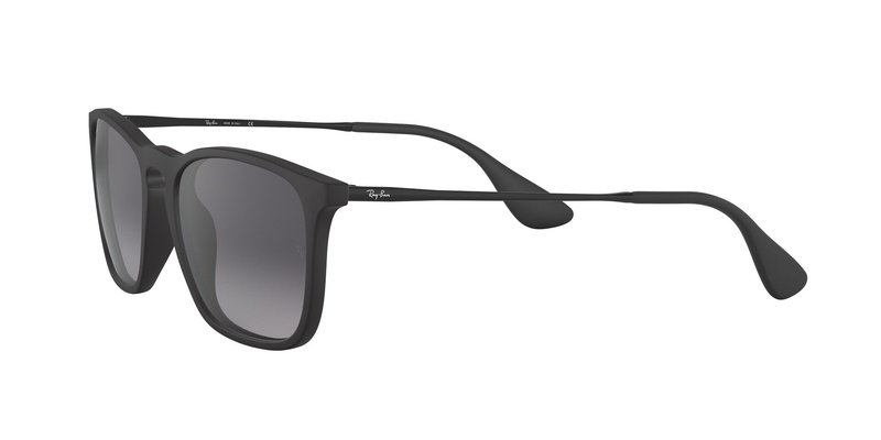 Rayban RB 4187 622/8G 54-18