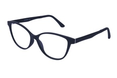 diverso, 9236, bērniem, stūrains, plastmasa