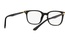 Rayban RB 7211 2000 52-19