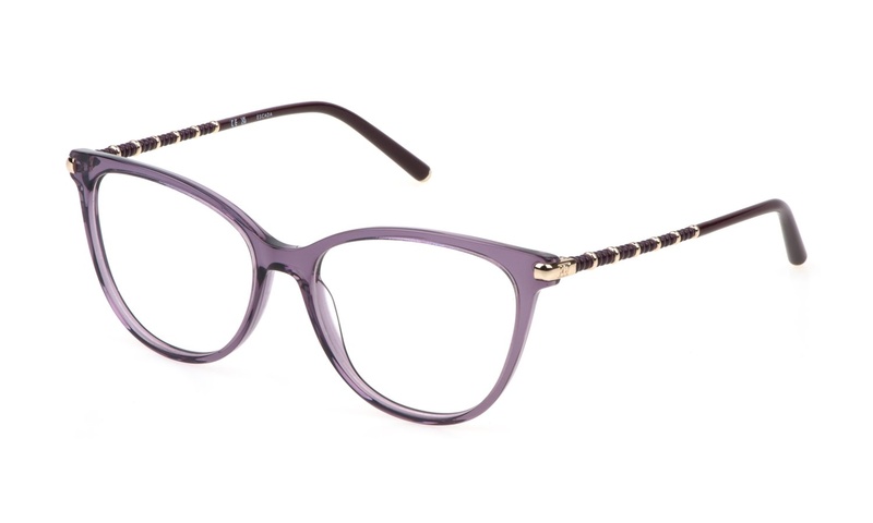 Escada VES E42 0916 54-16