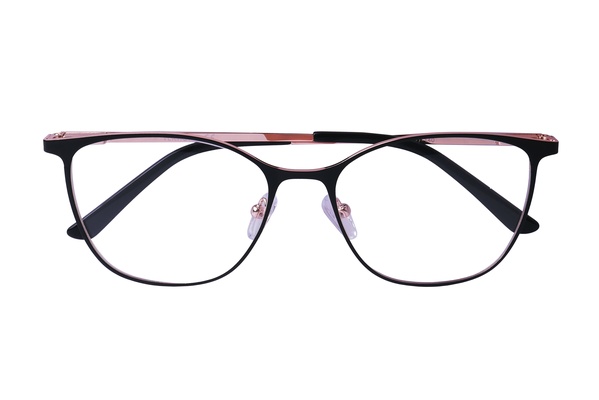 Vertice HG 6105 C3 54-17