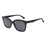 ted baker, 1739, sievietēm, stūrains, plastmasa