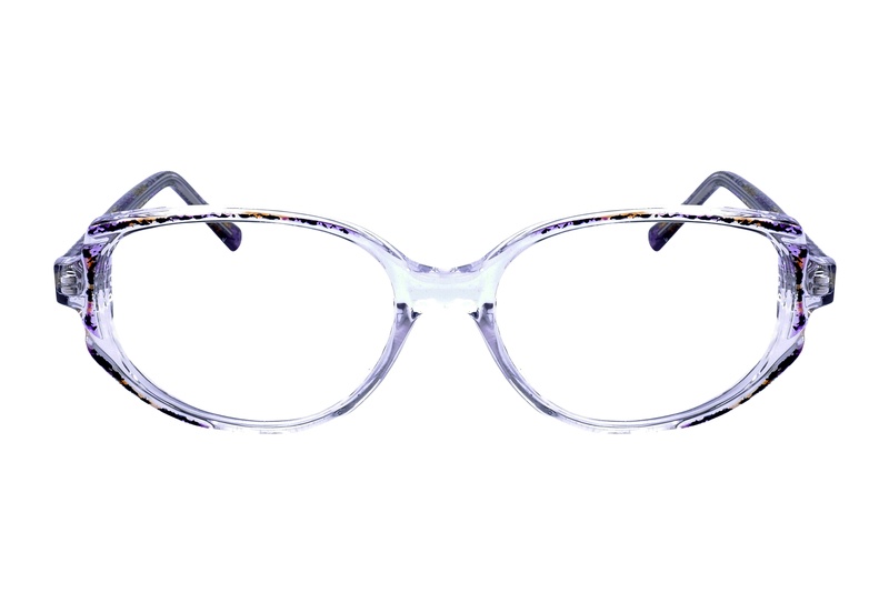 Your line DM 1130 C1 54-17