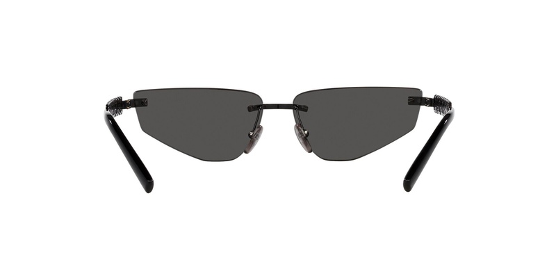 D&g DG 2301 01/87 58-13