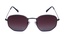 Polarview PV 10 D