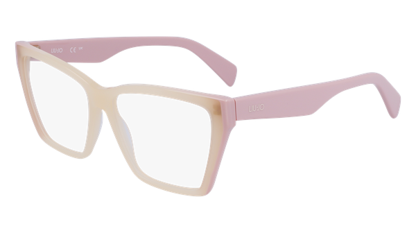Liu jo LJ 2789 279 54-15