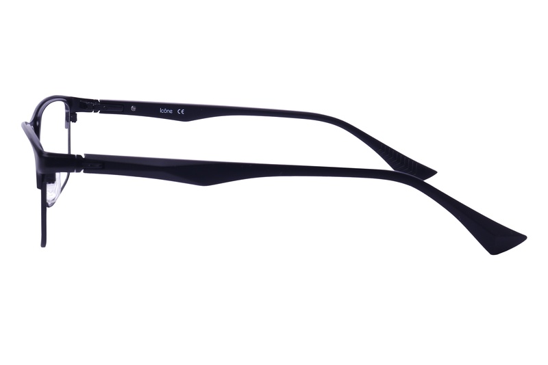 Icone LR 925 C1 54-17