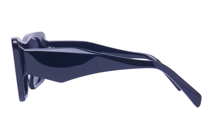 Diverso AT8491 C1 55-19