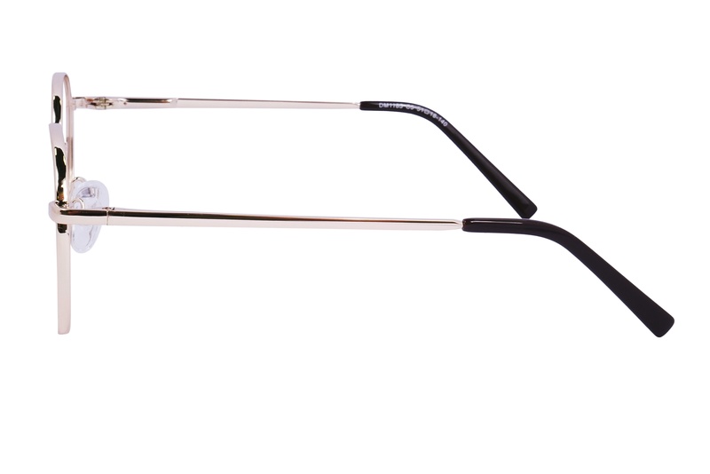 Your line DM 1185 C3 51-18