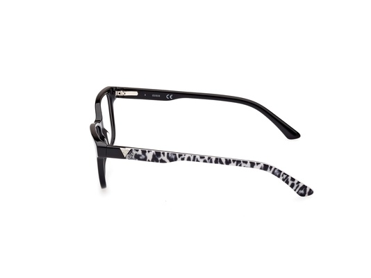 Guess GU 2943 001 54-15