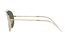Rayban RB 0101S 001/VR 59