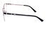 Vertice DP 6017 C1 54-19