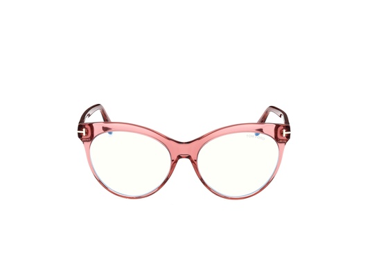 Ford TF 5827-B 072 55-16