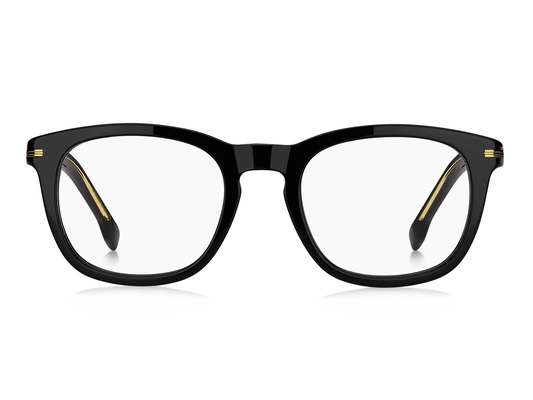 Boss 1725/G/CS 80799 551-21