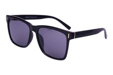 trendy, 23025, vīriešiem, kvadrātveida, polarizēts, plastmasa