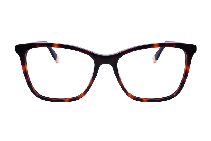 Vertice ES 6089 C2 54-16