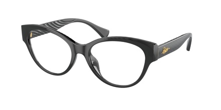 Ralph RA 7164U 6157 54-17