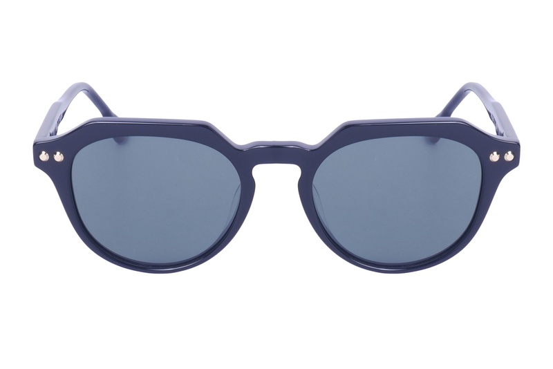 Diverso MB 1313 C1 52-19