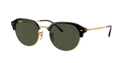 Rayban RB 4429 601/31 55-20