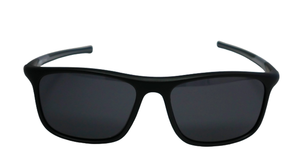 Dark Side  SP 103 C03 55-17