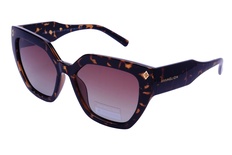 avanglion, AVS 9093, sievietēm, stūrains, polarizēts, plastmasa