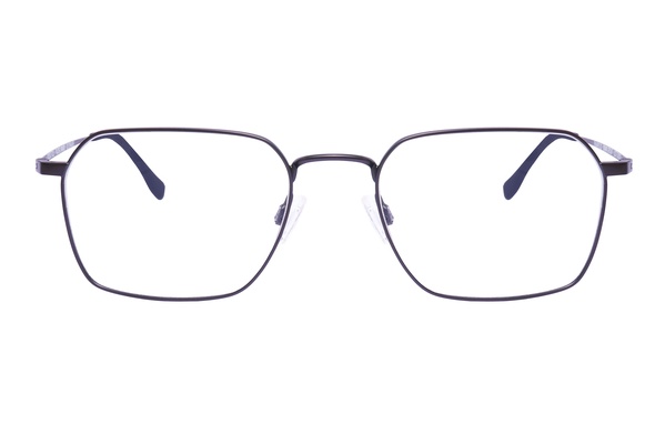 Einar G 8142 C 52-20