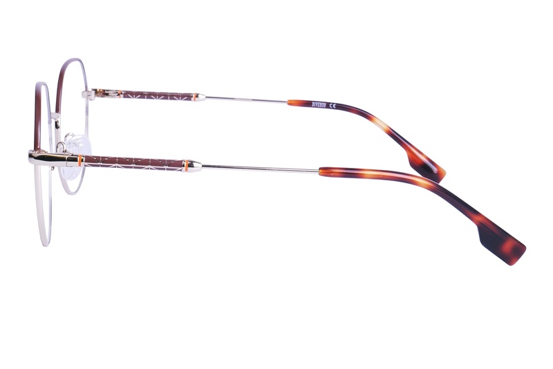 Diverso JM 25170 C2 54-18