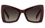 Jacobs MARC 761/S LHFHA 52-23