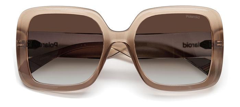 Polaroid PLD 6168/S 10ALA