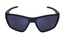 Ozzie OZ 4825 P3