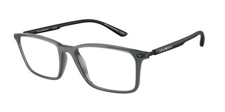 E.armani EA 3237 6106 55-18