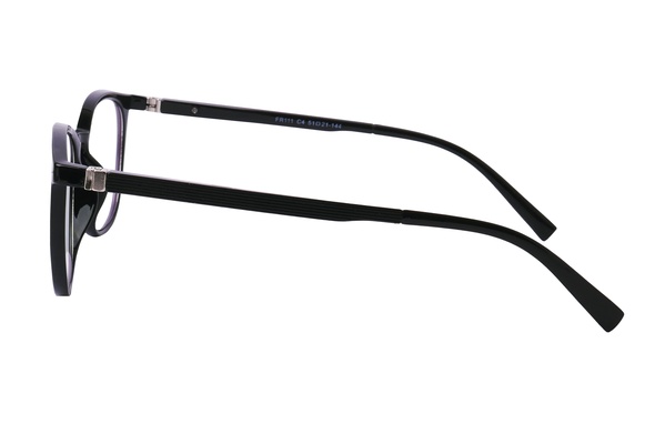 Cvantus UltraBlue FR111 C4 51-21