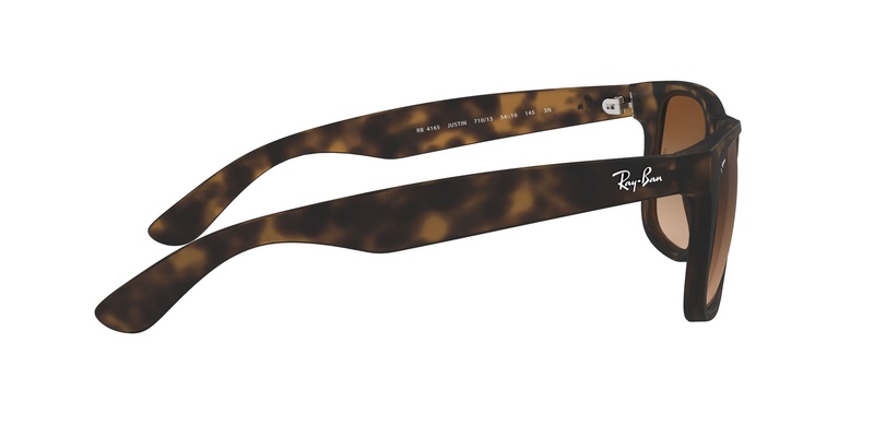 Ray-Ban  RB 4165 710/13 54-16