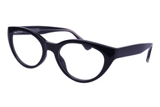 your line, GF 1254, sievietēm, stūrains, plastmasa