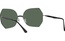 Ray-Ban RB 8065 154/71 62-18