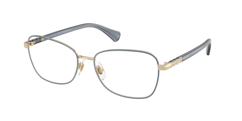 Ralph RA 6062 9480 55-16