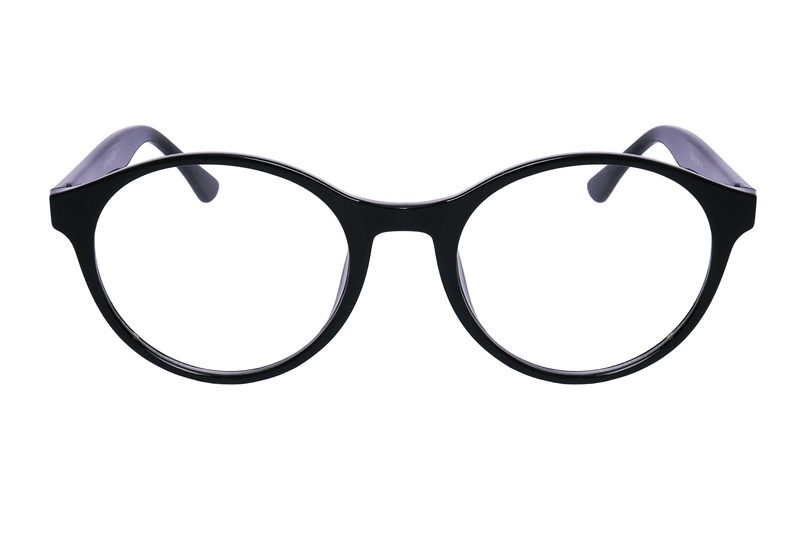 Your line GF 1277 C1 51-21