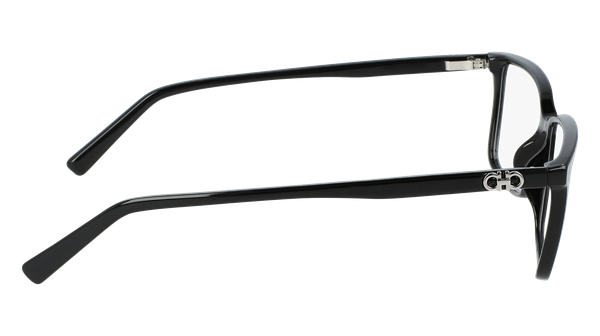 Ferragamo SF 2894 001 56-15