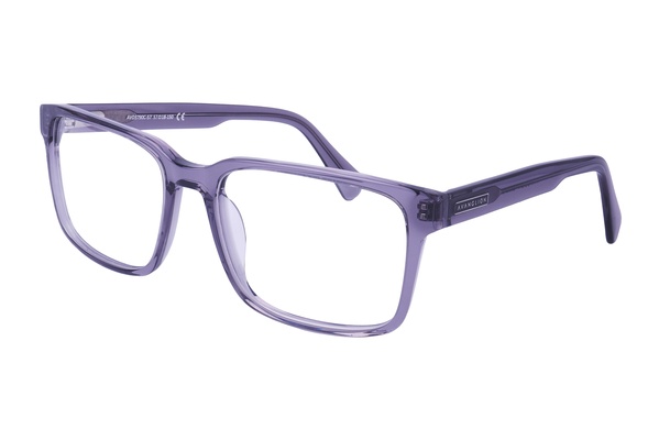 Avanglion AVO 3790 C 57-18