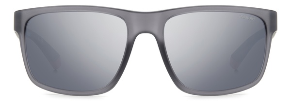 Polaroid PLD 2157/S RIW/EX 57