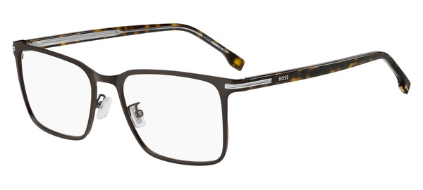 Boss 1757/G AMC 57-19