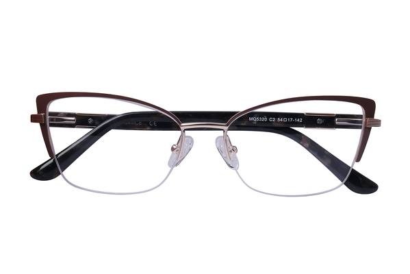 Vertice MQ 5320 C2 54-17