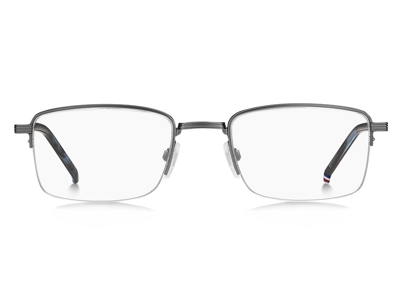 T.hilfiger TH 2036 R80 52-21