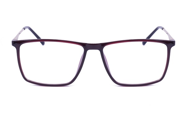 Diverso 83114 C4 55-17